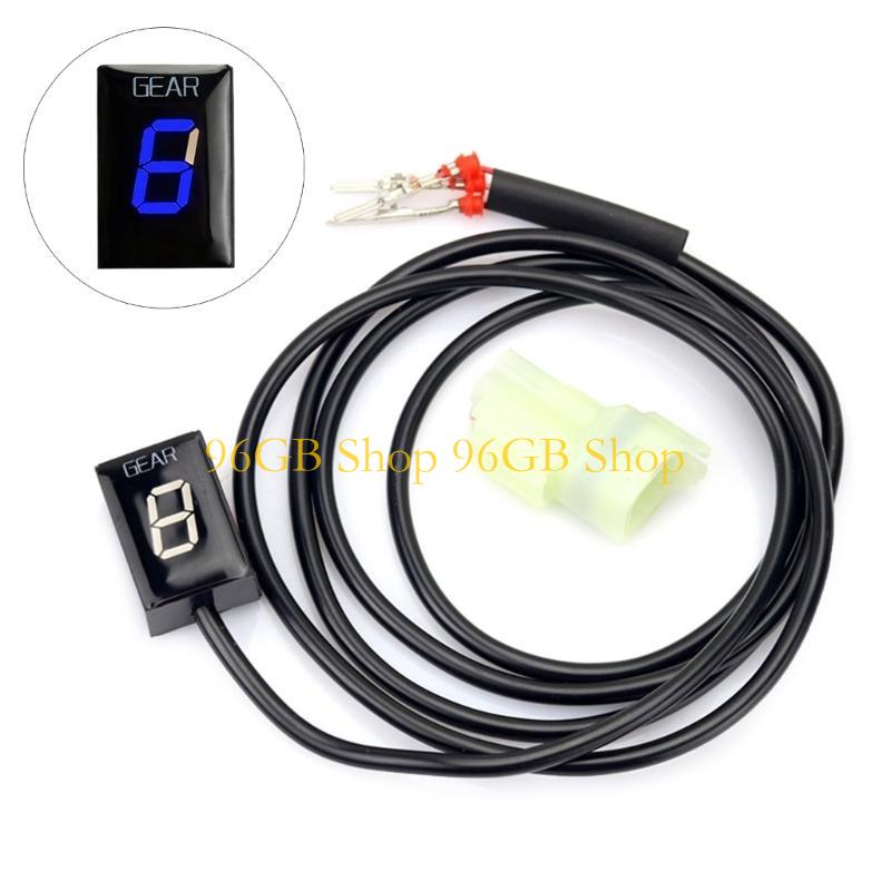 96GB สำหรับ CBR1100XX CB600S ร - Motorcycle Gear Levels บทวิจารณ์และราคา