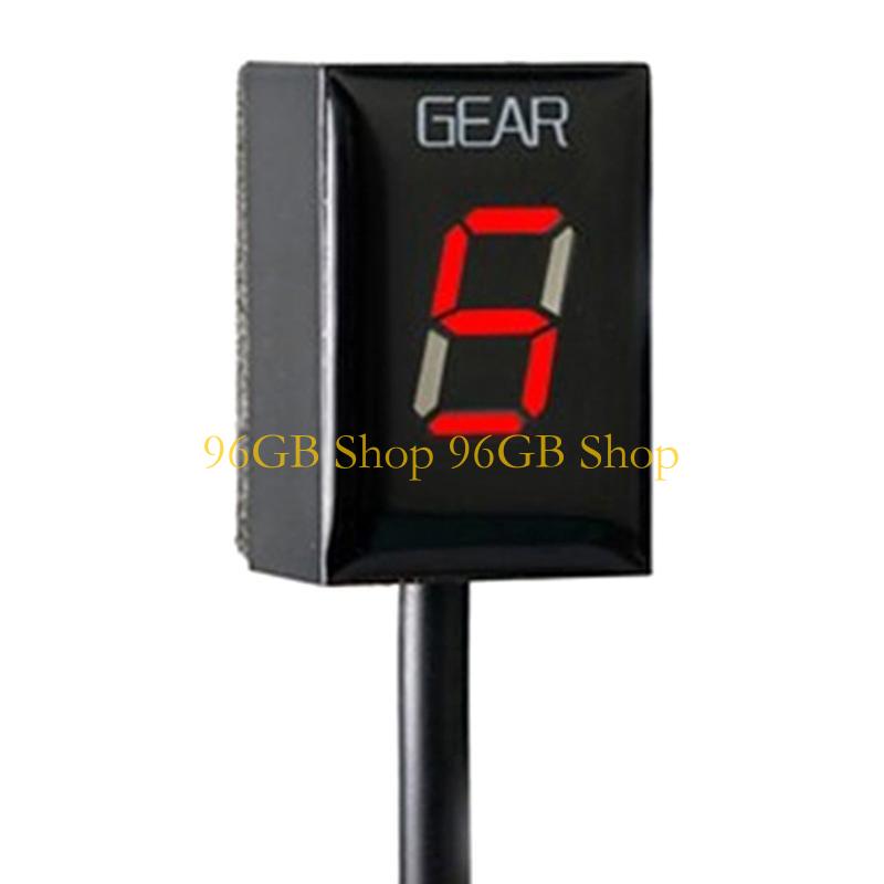 96GB สำหรับ CBR1100XX CB600S ร - Motorcycle Gear Levels บทวิจารณ์และราคา