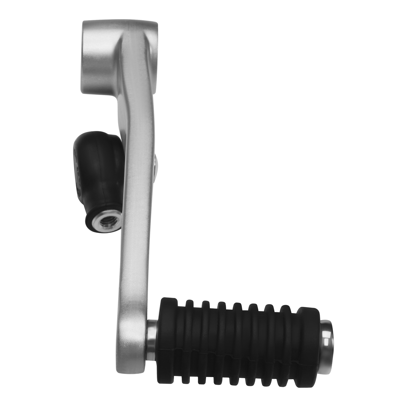 คันเกียร์รถจักรยานยนต์  สำหรับ - Motorcycle Gear Used บทวิจารณ์และราคา