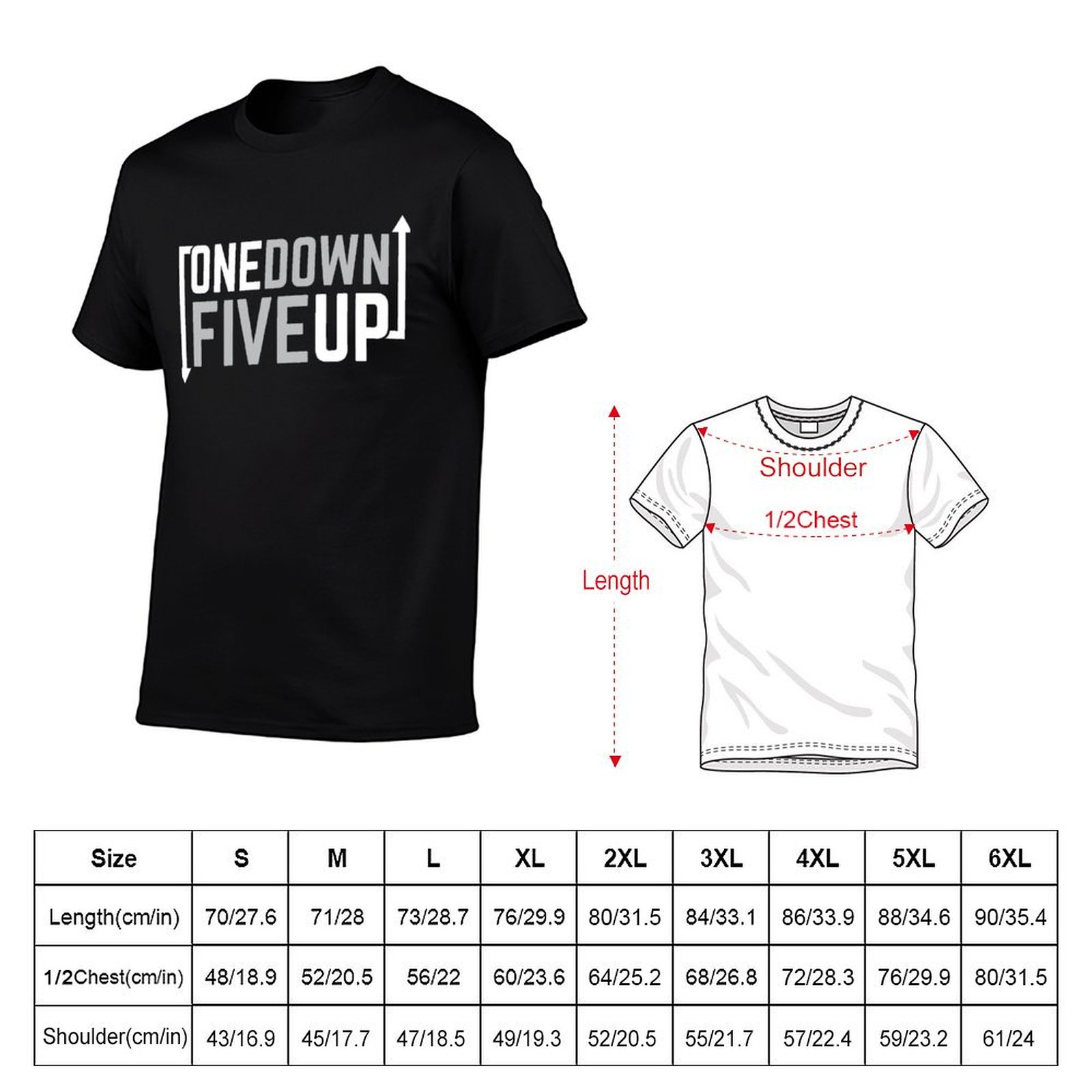 เสื้อยืดลายพิมพ์แฟชั่นลำลองลาย - Motorcycle Gear Up Down บทวิจารณ์และราคา