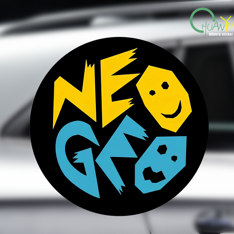 สติกเกอร์ย้อนยุคแนวแฟชั่นสำหรั - Motorcycle Gear Used บทวิจารณ์และราคา