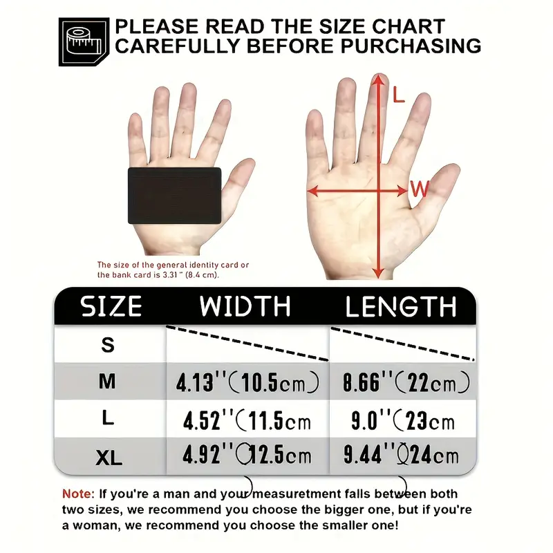 2026 อุปกรณ์ปั่นจักรยานกลางแจ้ - Motorcycle Gear Gloves บทวิจารณ์และราคา