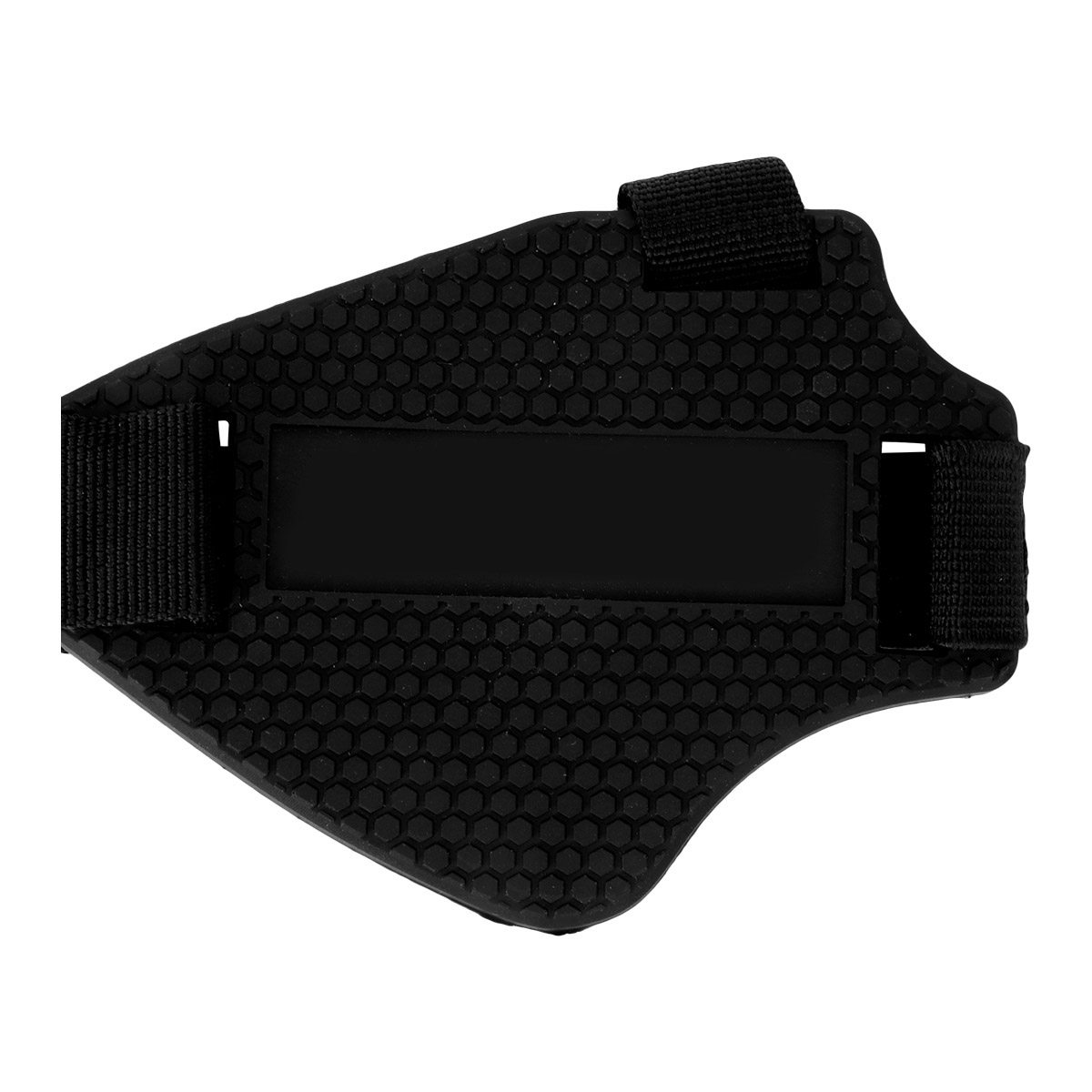 ปลอกหุ้มรองเท้าสำหรับเปลี่ยนเก - Motorcycle Wearing Gear บทวิจารณ์และราคา
